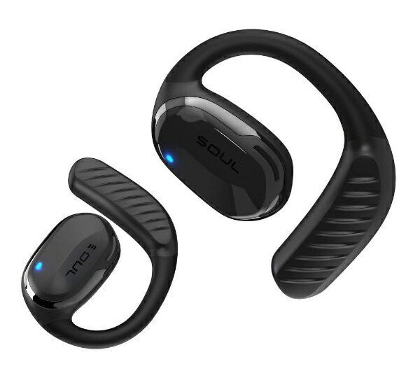 楽天市場】Bose SoundSport Free wireless headphones, Black | 価格