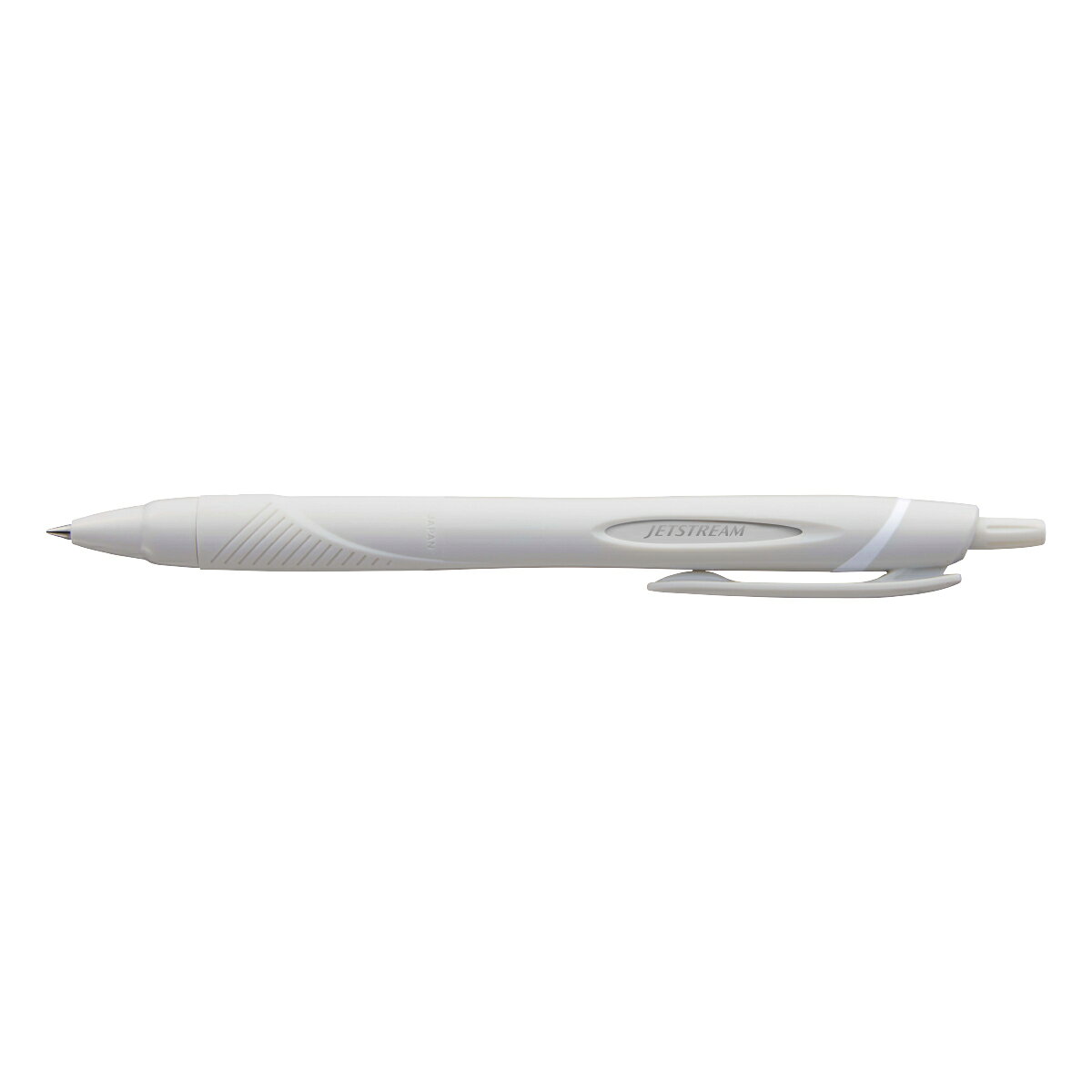 楽天市場】カランダッシュジャパン 限定品2009 ボールペン カラン