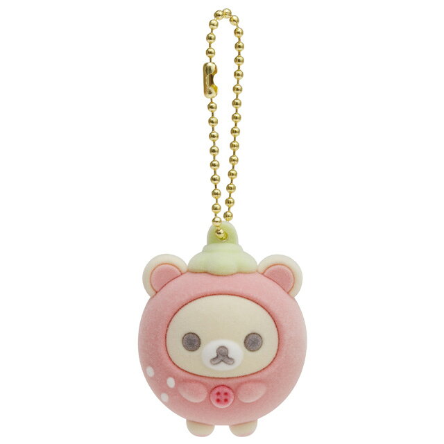 楽天市場】サンエツクス てのりぬいぐるみ（アソート）（コリラックマ