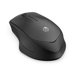 HP 280 ワイヤレスマウス 19U64AA#UUF