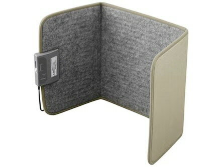 楽天市場】パナソニックオペレーショナルエクセレンス Panasonic