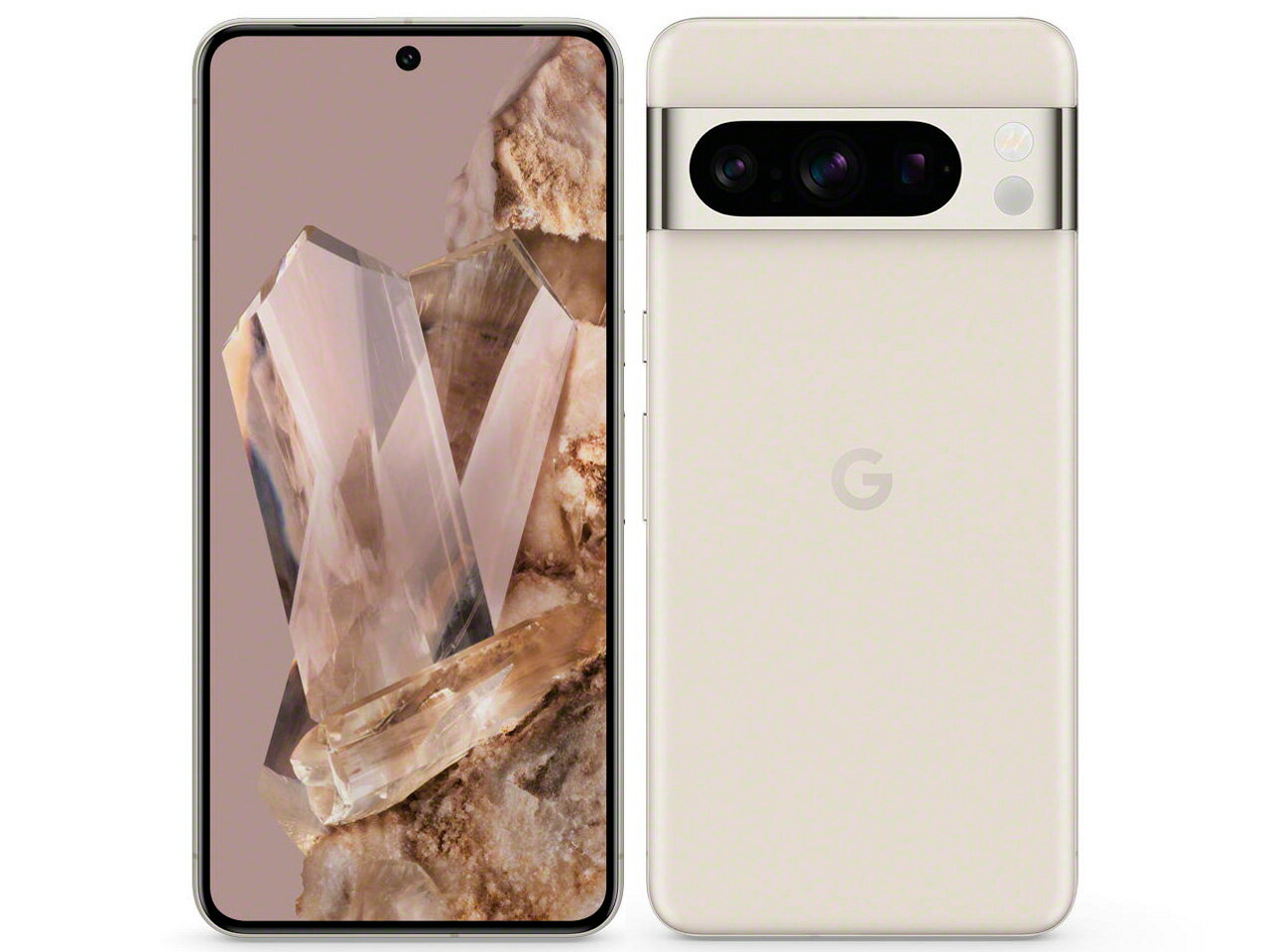 楽天市場】OnePlus 7T Pro HD1910 Haze Blue/8GB/256GB | 価格