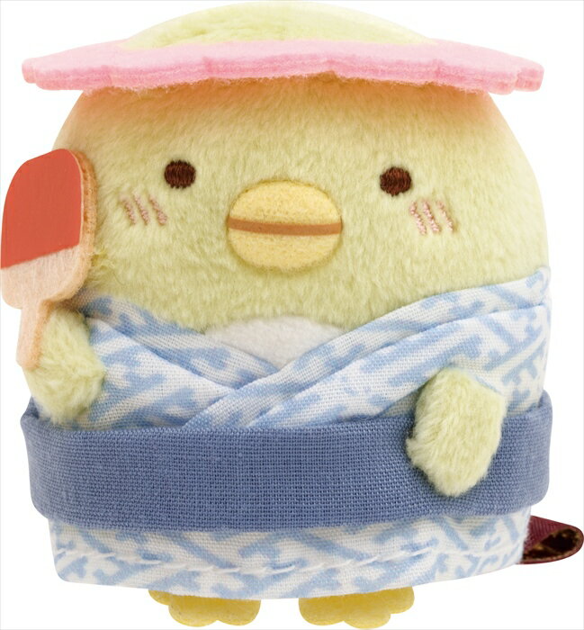 ふわふわ抱きぬいぐるみ ピカチュウ ポケモンセンター限定 新品 タグ付き Amazon.co.jp: ポケモンセンターオリジナル ふわふわ抱きぬいぐるみ