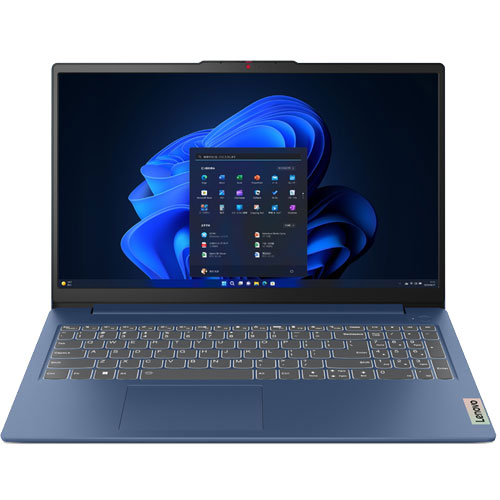 楽天市場】レノボ・ジャパン(同) LENOVO レノボ 83ER00ETJP Lenovo