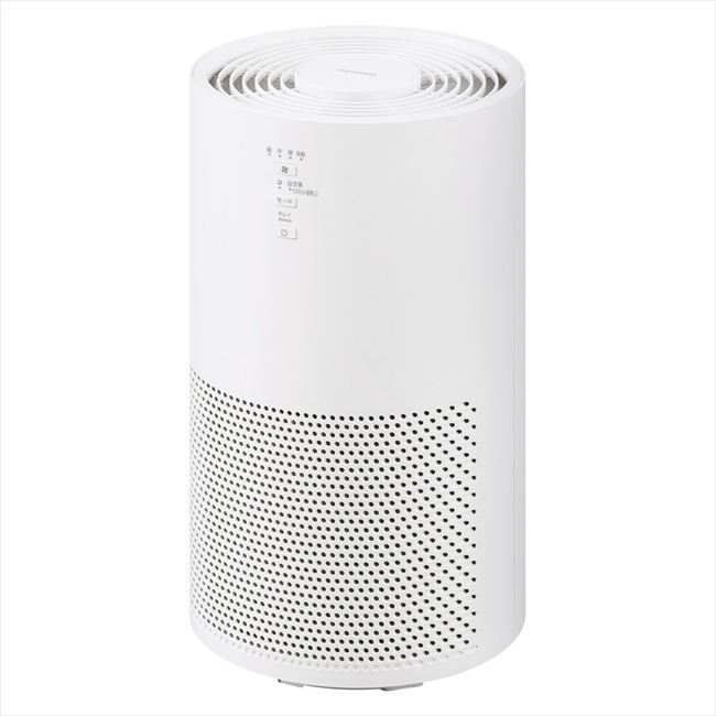 楽天市場】シャープ SHARP 加湿空気清浄機 KC-50TH6-W | 価格比較