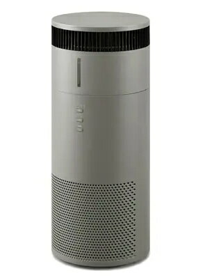 楽天市場】シャープ シャープ SHARP KI-S75YX-W ホワイト 加湿空気清浄