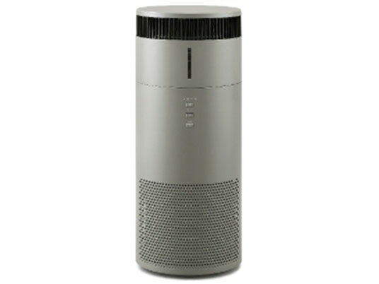 アイリスオーヤマ AAP-SH30A-H