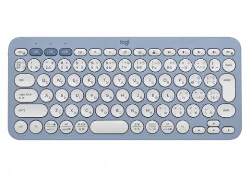 富士通　液晶モニター & hp  キーボード 楽天市場】富士通 富士通 FMV-KB426 手のひら静脈センサー内蔵