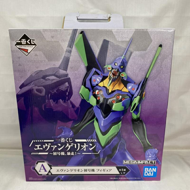 楽天市場】トップス ヱヴァンゲリヲン 初号機暴走カラクリ時計 | 価格