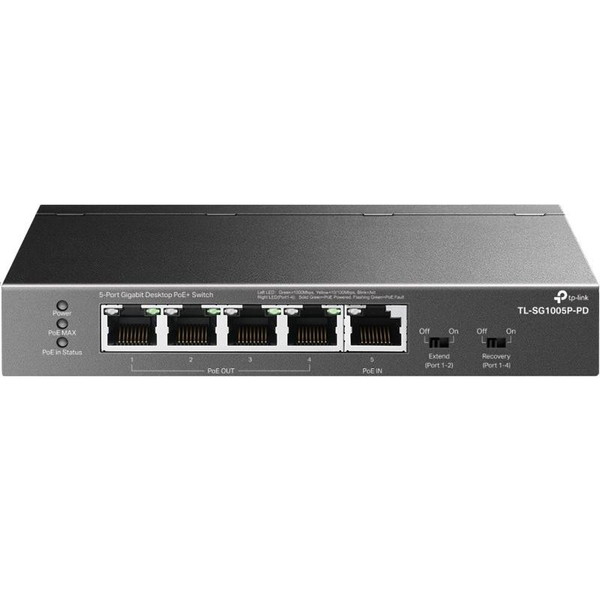 楽天市場】TP-LINK TL-SG3428XF UN JetStream 24ポート SFP L2+