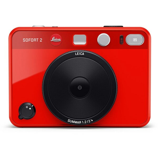 フィルムカメラ leica CF 楽天市場】ライカカメラジャパン Leica フラッシュユニット SF26