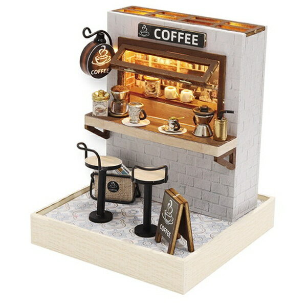 楽天市場】フジミ模型 出雲大社（1／100） | 価格比較 - 商品価格ナビ