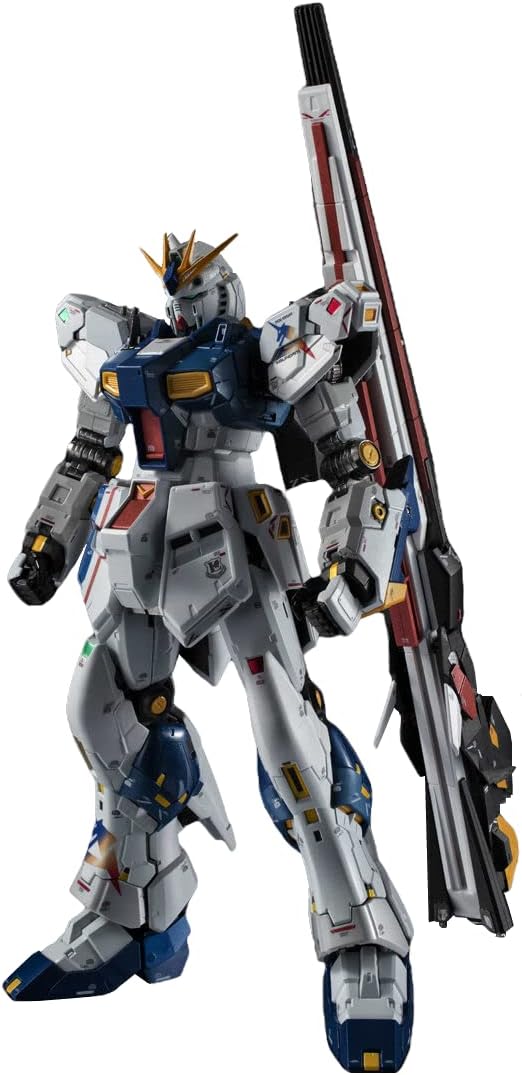 バンダイ　可変戦士Ｚガンダム　超合金　GD-44 超合金GD-44 可変戦士ゼータガンダム 機動戦士Zガンダム