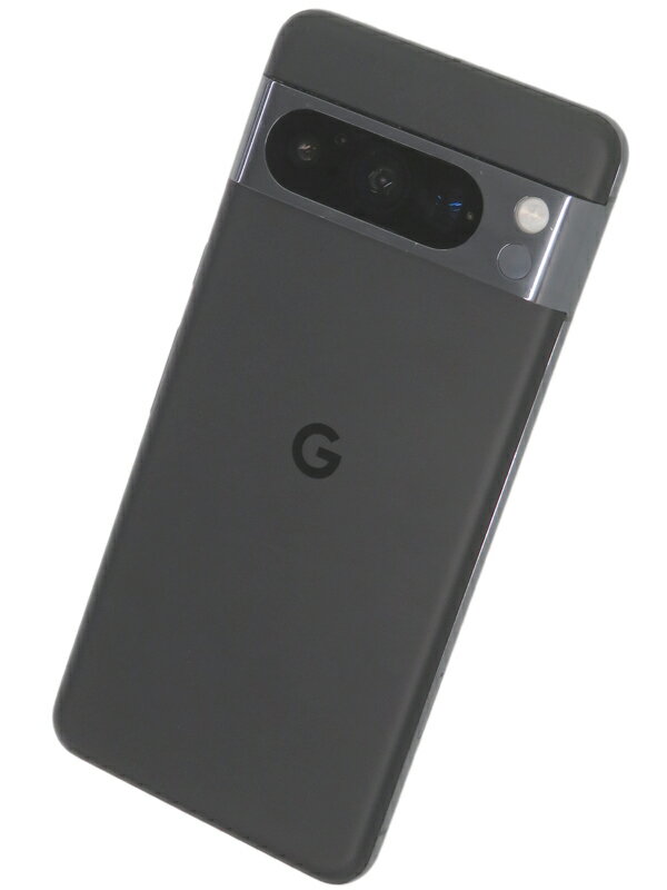 楽天市場】Google Pixel 6 Pro 128GB Stormy Black | 価格比較 - 商品