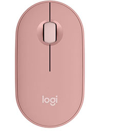 Logicool マウス M350SRO