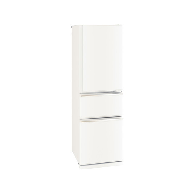 半額満載！スーパーSALE グランドセール！ d83d8e8fd43e92e82cde75694d8552 冷蔵庫・冷凍庫