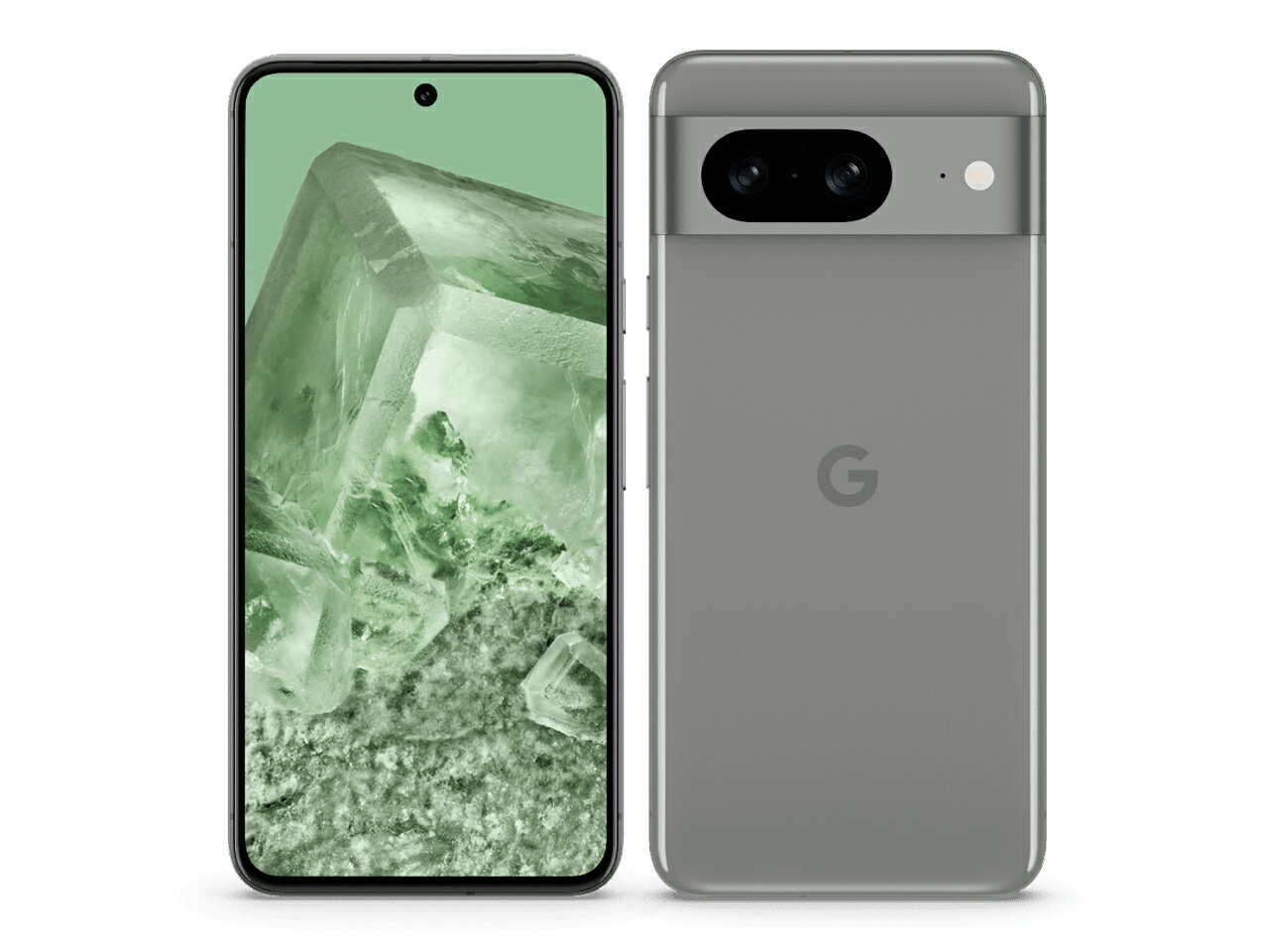 楽天市場】Google Pixel 9a 128GB Peony | 価格比較 - 商品価格ナビ