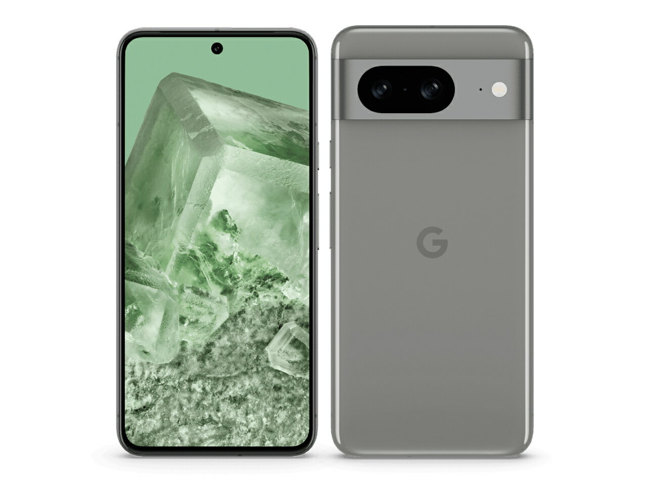 楽天市場】Google Pixel 8a PIXEL8A Aloe | 価格比較 - 商品価格ナビ