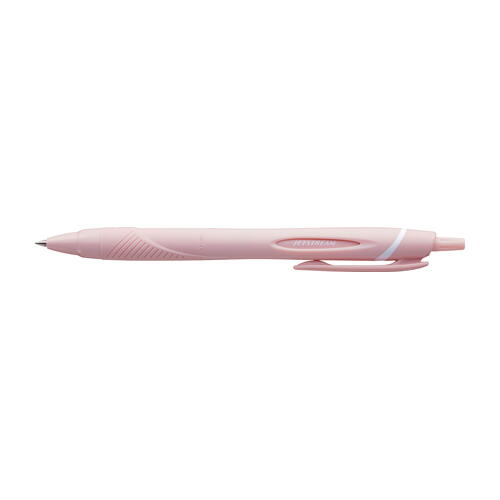 楽天市場】カランダッシュジャパン 限定品2009 ボールペン カラン