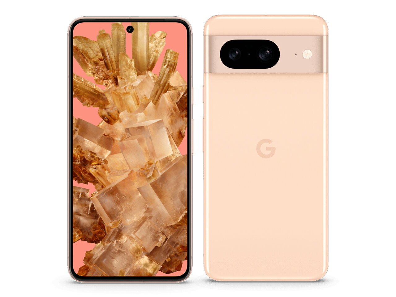 Google Pixel8 128GB ローズ 楽天市場】Google Pixel 8 128GB Rose | 価格比較 - 商品価格ナビ
