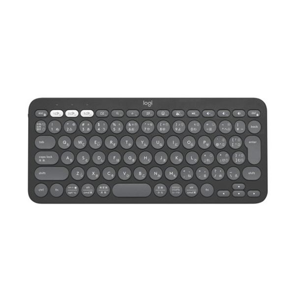 楽天市場】ワコム ワコム クラシックペン KP-300E-01X | 価格比較