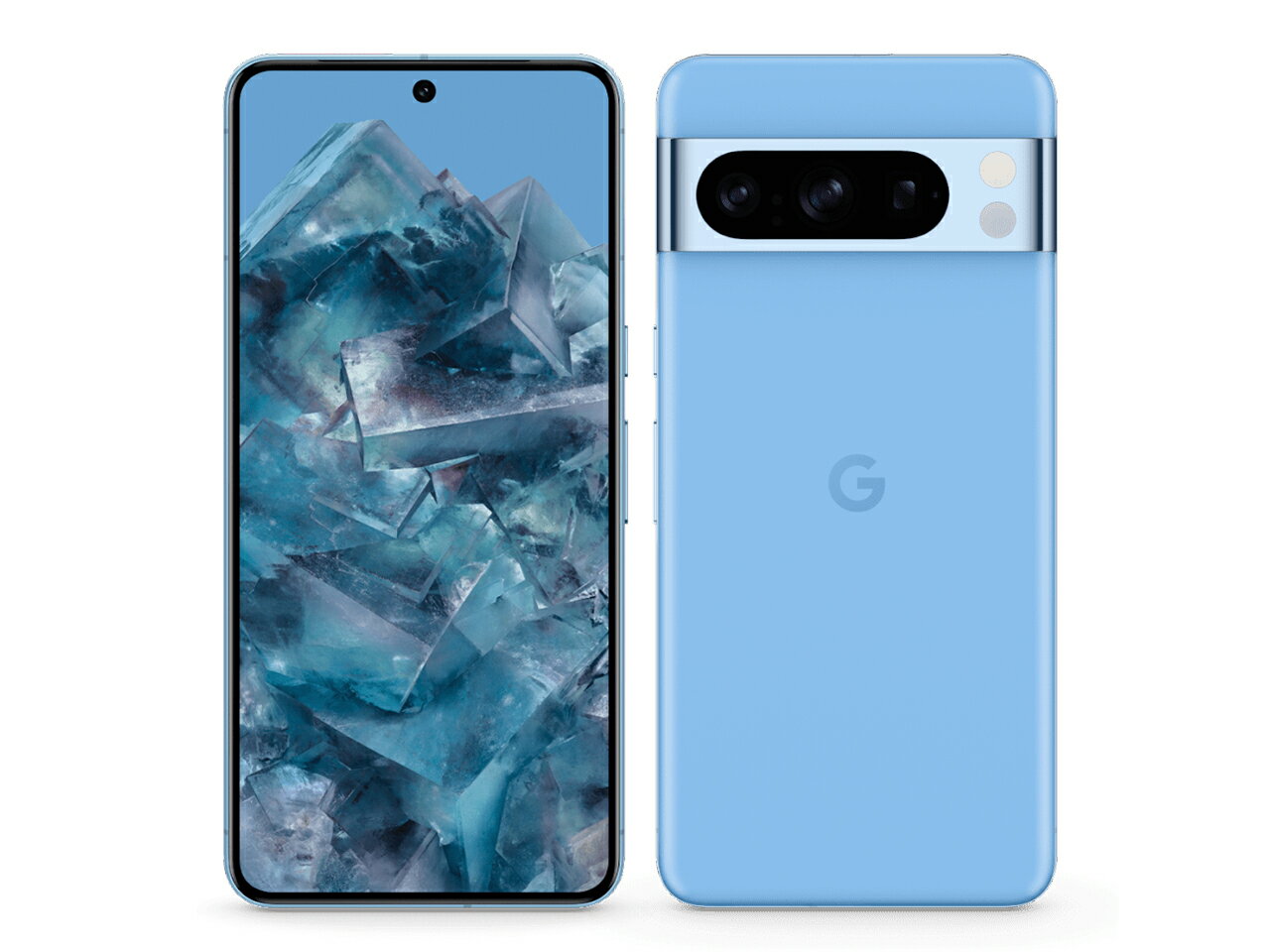 楽天市場】Google Pixel 9 Pro 256GB Obsidian | 価格比較
