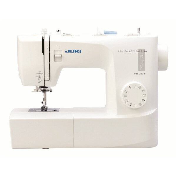 ジャノメSew D' Lite JA525 ミシン(美品) Amazon | JANOME コンパクト電動ミシン 【sew D`Lite】 JA525 | Janome