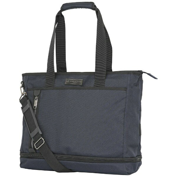 楽天市場】ロジェールジャパン HIROKO KOSHINO｜ヒロココシノ HOMME