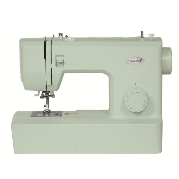 楽天市場】アックスヤマザキ アックスヤマザキ 電動ミシン フット