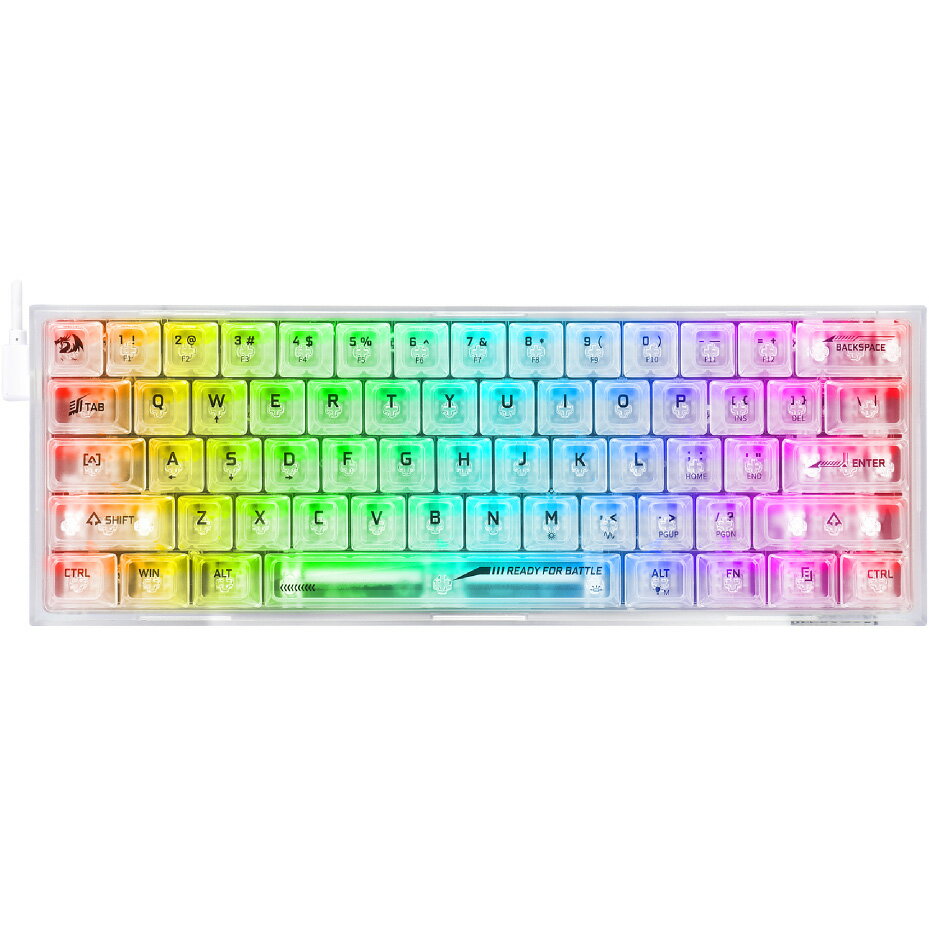 楽天市場】ROCCAT VULCAN TKL PRO JP BK ゲーミングキーボード | 価格