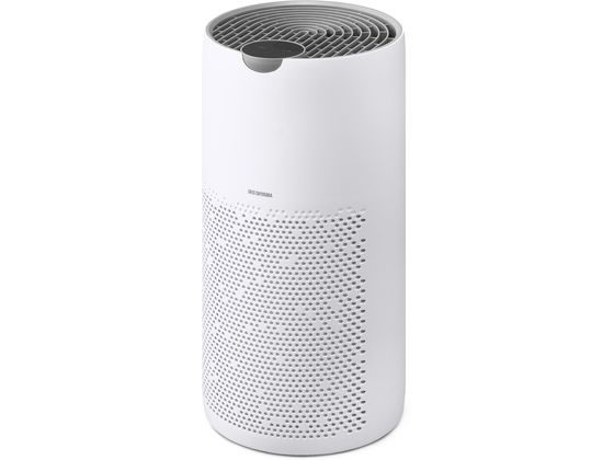 楽天市場】アイリスオーヤマ IRIS 空気清浄機 RMDK-50 | 価格