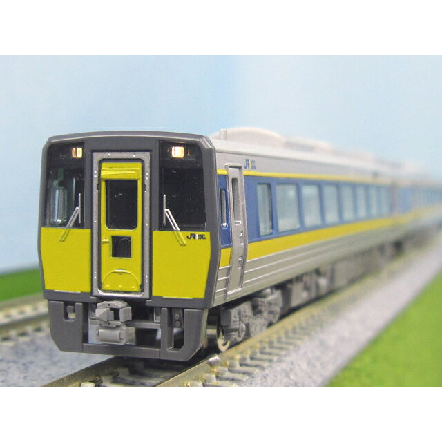 楽天市場】ワールド工芸 鉄道模型 ワールド工芸 HOナロー 尾小屋鉄道