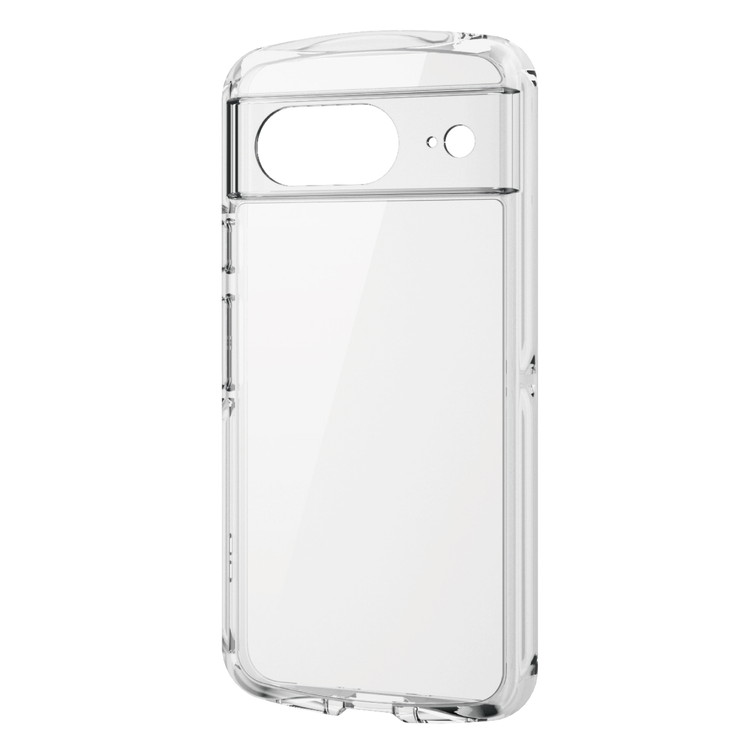 ELECOM PM-P233TSLACR