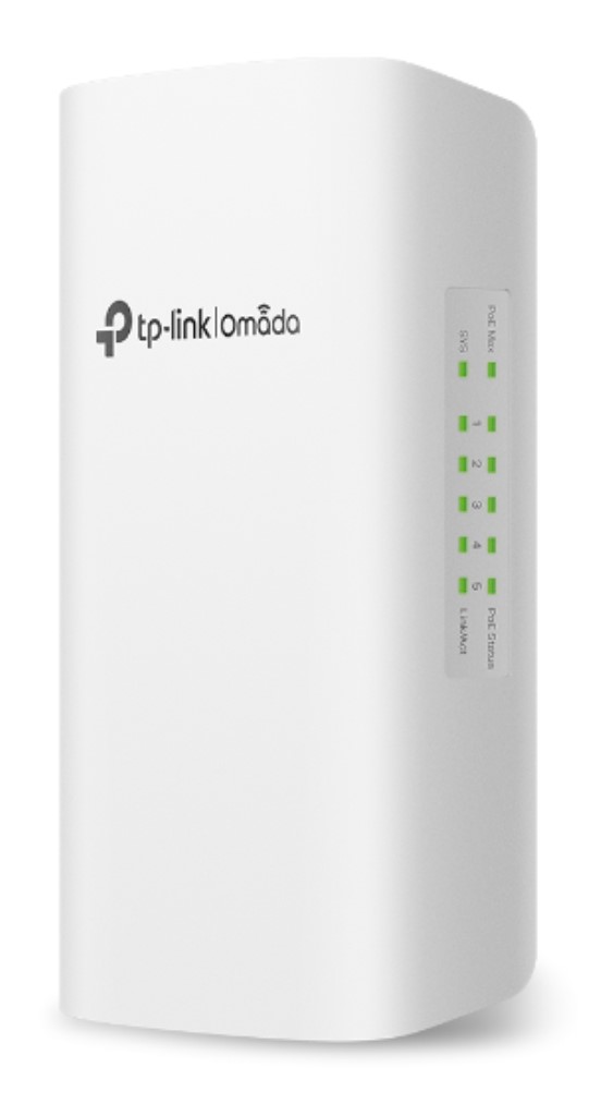 楽天市場】TP-LINK 無線LANアクセスポイント EAP225-OUTDOOR | 価格