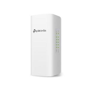 楽天市場】TP-LINK 無線LANアクセスポイント EAP225-OUTDOOR | 価格