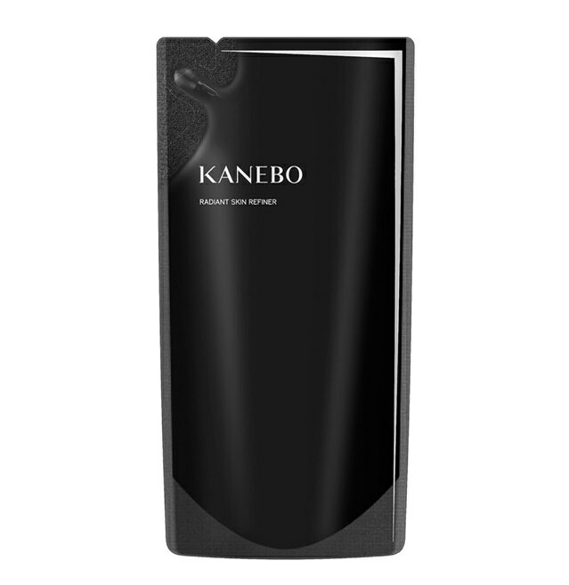 カネボウ エンリッチドオフクリーム 130g×4本セット 新品未使用品 Kanebo（カネボウ） エンリッチド オフ クリーム 130g スキンケア
