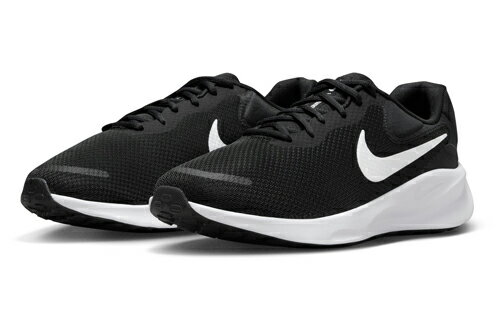 楽天市場】FB8501-002-25.0 ナイキ メンズ ロード ランニング