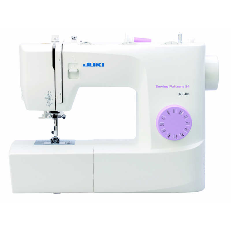 楽天市場】アックスヤマザキ アックスヤマザキ 電動ミシン フット