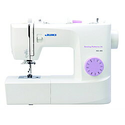 楽天市場】西日本ミシン販売 SINGER シンガー 電動ミシン SN773K