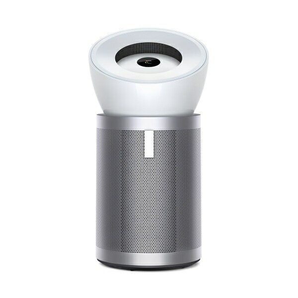 楽天市場】dyson 加湿空気清浄機 purifier humidify + cool PH03 WS N