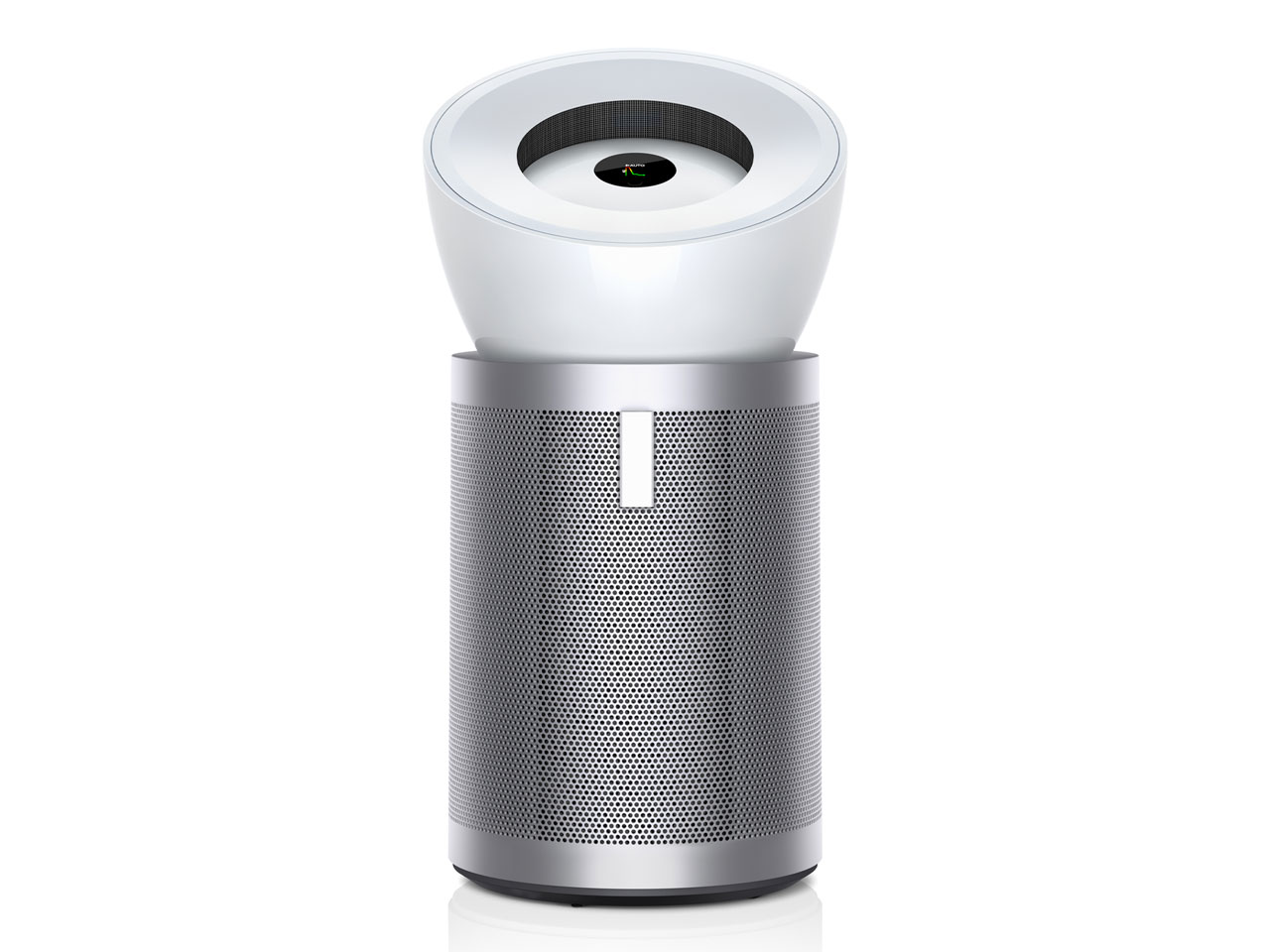 Dyson Purifier Big+Quiet BP02 WS