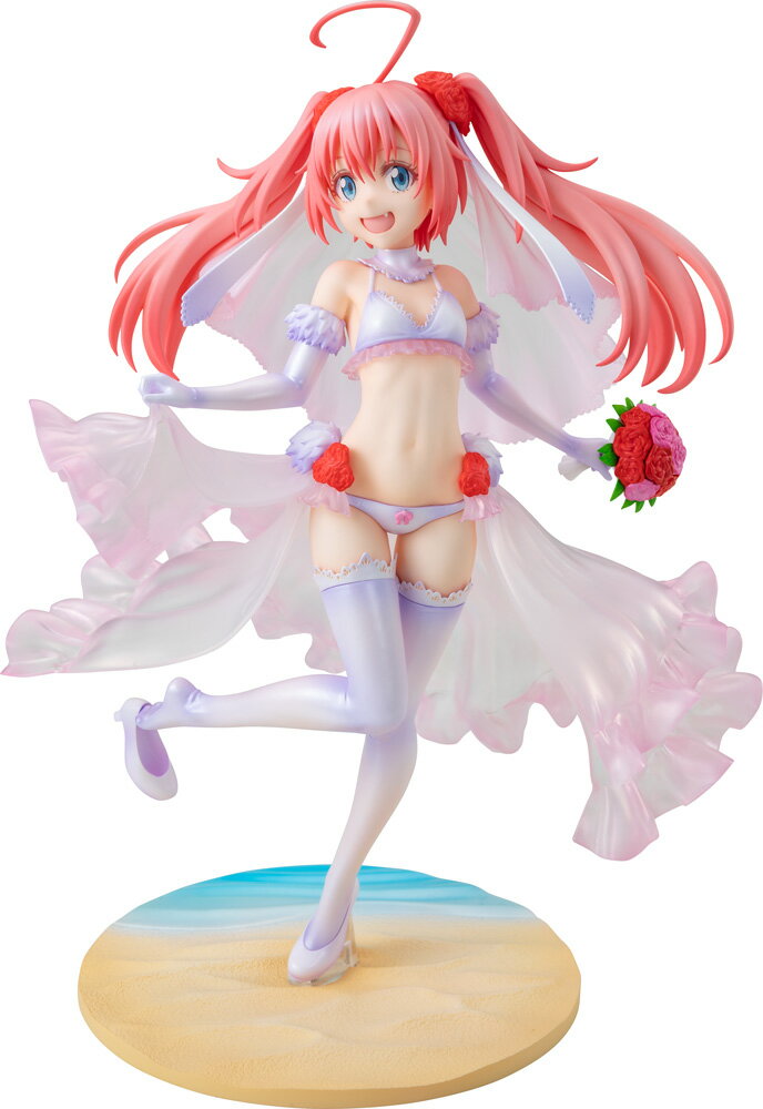 Amazon.co.jp: ファット・カンパニー 転生したらスライムだった