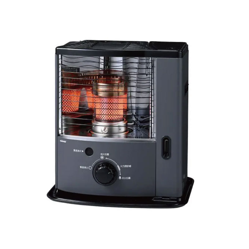 楽天市場】コロナ CORONA 石油ストーブ RX-2223Y(HD) | 価格比較