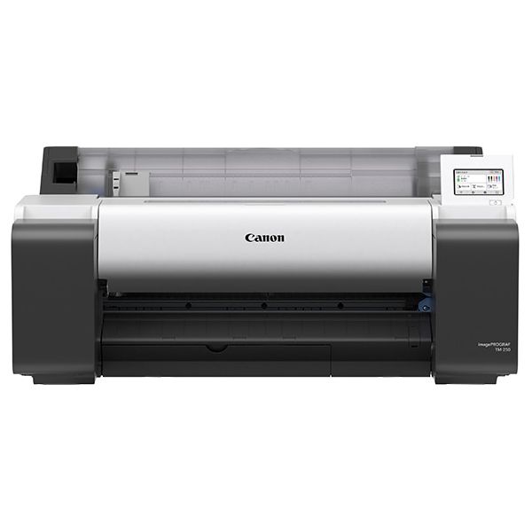 ☆★ GRAPHTEC　インクジェットプロッタ　JW331　★☆ インクジェットプロッタ | GRAPHTEC