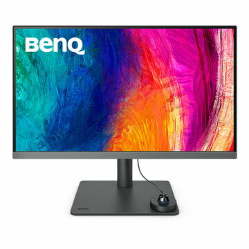 BENQ モニター PD2706U