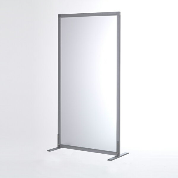 アール・エフ・ヤマカワ シンプルスクリーン W800 RFSCR-FRSAJ