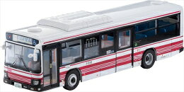 楽天市場】トミーテック トミカリミテッドヴィンテージNEO LV