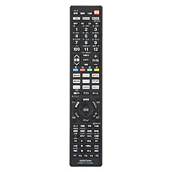 オーム電機 AV-R880Z