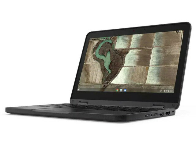 【Chromebook】lenovo 型番82W0000FJP 楽天市場】レノボ・ジャパン(同) LENOVO レノボ 82W0000FJP