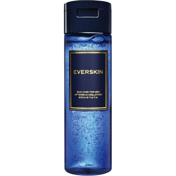 楽天市場】CHRISTIAN DIOR ソヴァージュ アフターシェーブ バーム